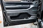 2024 Jeep Grand Wagoneer L 4WD SUV for sale #8C6347 - photo 41