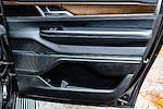 2024 Jeep Grand Wagoneer L 4WD SUV for sale #8C6347 - photo 44