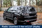2024 Jeep Grand Wagoneer L 4WD SUV for sale #8C6347 - photo 5