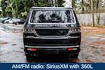 2024 Jeep Grand Wagoneer L 4WD SUV for sale #8C6347 - photo 6