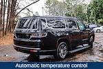 2024 Jeep Grand Wagoneer L 4WD SUV for sale #8C6347 - photo 8