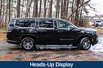 2024 Jeep Grand Wagoneer L 4WD SUV for sale #8C6347 - photo 9