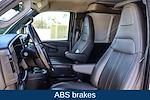 2023 Chevrolet Express 2500 RWD Empty Cargo Van for sale #8C6348 - photo 10