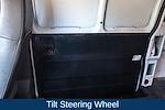 2023 Chevrolet Express 2500 RWD Empty Cargo Van for sale #8C6348 - photo 16