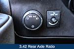 2023 Chevrolet Express 2500 RWD Empty Cargo Van for sale #8C6348 - photo 19