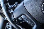 2023 Chevrolet Express 2500 RWD Empty Cargo Van for sale #8C6348 - photo 23