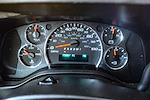 2023 Chevrolet Express 2500 RWD Empty Cargo Van for sale #8C6348 - photo 25