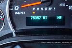 2023 Chevrolet Express 2500 RWD Empty Cargo Van for sale #8C6348 - photo 26