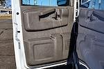 2023 Chevrolet Express 2500 RWD Empty Cargo Van for sale #8C6348 - photo 31