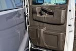 2023 Chevrolet Express 2500 RWD Empty Cargo Van for sale #8C6348 - photo 32