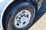 2023 Chevrolet Express 2500 RWD Empty Cargo Van for sale #8C6348 - photo 33