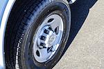 2023 Chevrolet Express 2500 RWD Empty Cargo Van for sale #8C6348 - photo 34