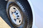 2023 Chevrolet Express 2500 RWD Empty Cargo Van for sale #8C6348 - photo 35