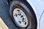 2023 Chevrolet Express 2500 RWD Empty Cargo Van for sale #8C6348 - photo 36