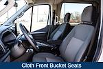 2024 Ford Transit 350 Medium Roof RWD Passenger Van for sale #8C6349 - photo 10
