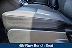 2024 Ford Transit 350 Medium Roof RWD Passenger Van for sale #8C6349 - photo 11