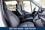 2024 Ford Transit 350 Medium Roof RWD Passenger Van for sale #8C6349 - photo 12
