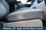 2024 Ford Transit 350 Medium Roof RWD Passenger Van for sale #8C6349 - photo 13
