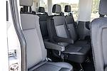2024 Ford Transit 350 Medium Roof RWD Passenger Van for sale #8C6349 - photo 16