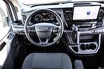 2024 Ford Transit 350 Medium Roof RWD Passenger Van for sale #8C6349 - photo 18