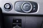 2024 Ford Transit 350 Medium Roof RWD Passenger Van for sale #8C6349 - photo 20