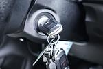 2024 Ford Transit 350 Medium Roof RWD Passenger Van for sale #8C6349 - photo 21