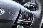 2024 Ford Transit 350 Medium Roof RWD Passenger Van for sale #8C6349 - photo 22