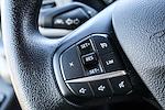 2024 Ford Transit 350 Medium Roof RWD Passenger Van for sale #8C6349 - photo 24