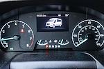 2024 Ford Transit 350 Medium Roof RWD Passenger Van for sale #8C6349 - photo 26
