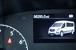 2024 Ford Transit 350 Medium Roof RWD Passenger Van for sale #8C6349 - photo 27