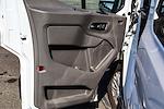 2024 Ford Transit 350 Medium Roof RWD Passenger Van for sale #8C6349 - photo 33
