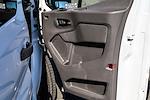 2024 Ford Transit 350 Medium Roof RWD Passenger Van for sale #8C6349 - photo 34