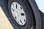 2024 Ford Transit 350 Medium Roof RWD Passenger Van for sale #8C6349 - photo 37