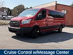 2015 Ford Transit 350 Low Roof SRW RWD Passenger Van for sale #8C6349A - photo 10