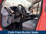 2015 Ford Transit 350 Low Roof SRW RWD Passenger Van for sale #8C6349A - photo 12