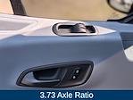 2015 Ford Transit 350 Low Roof SRW RWD Passenger Van for sale #8C6349A - photo 15
