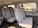 2015 Ford Transit 350 Low Roof SRW RWD Passenger Van for sale #8C6349A - photo 19