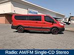 2015 Ford Transit 350 Low Roof SRW RWD Passenger Van for sale #8C6349A - photo 2