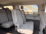 2015 Ford Transit 350 Low Roof SRW RWD Passenger Van for sale #8C6349A - photo 20