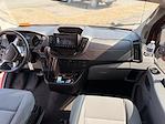 2015 Ford Transit 350 Low Roof SRW RWD Passenger Van for sale #8C6349A - photo 22