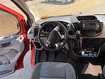 2015 Ford Transit 350 Low Roof SRW RWD Passenger Van for sale #8C6349A - photo 23