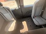 2015 Ford Transit 350 Low Roof SRW RWD Passenger Van for sale #8C6349A - photo 26