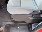 2015 Ford Transit 350 Low Roof SRW RWD Passenger Van for sale #8C6349A - photo 28