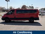 2015 Ford Transit 350 Low Roof SRW RWD Passenger Van for sale #8C6349A - photo 4