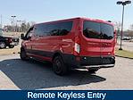 2015 Ford Transit 350 Low Roof SRW RWD Passenger Van for sale #8C6349A - photo 5