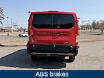 2015 Ford Transit 350 Low Roof SRW RWD Passenger Van for sale #8C6349A - photo 6