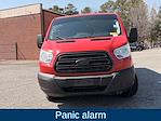 2015 Ford Transit 350 Low Roof SRW RWD Passenger Van for sale #8C6349A - photo 9