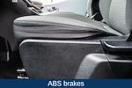 Used 2024 Ford Transit 350 XLT Passenger Van for sale #8C6350 - photo 11