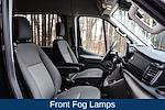 Used 2024 Ford Transit 350 XLT Passenger Van for sale #8C6350 - photo 12