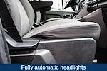 Used 2024 Ford Transit 350 XLT Passenger Van for sale #8C6350 - photo 13